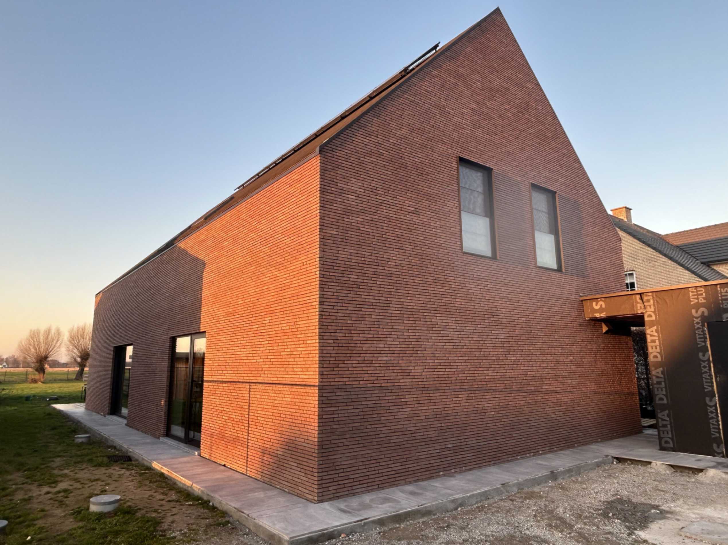 Een realisatie van M.VGB