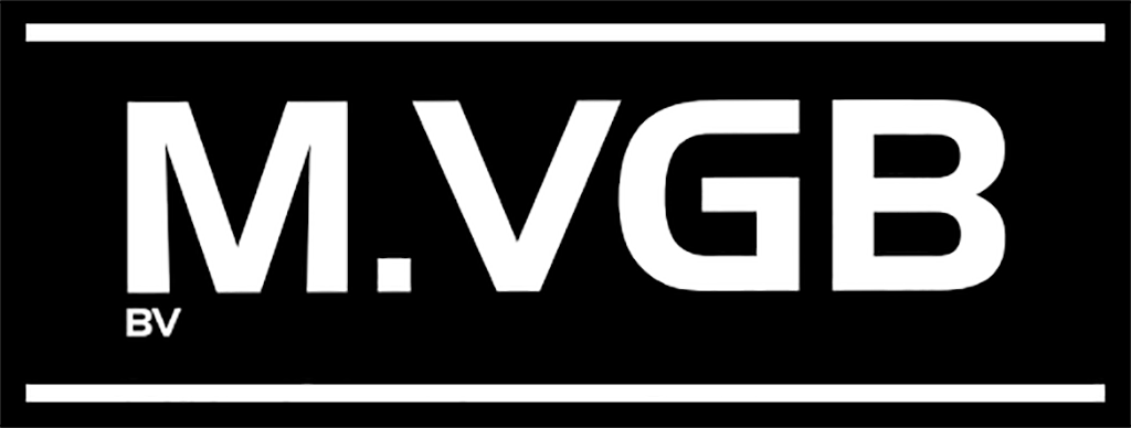 Logo van m.vgb